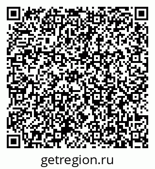 79639199591