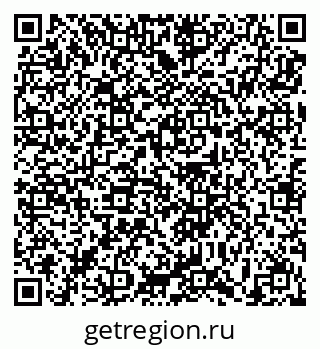79639199592