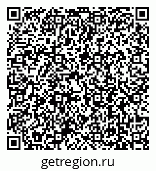 79639199593