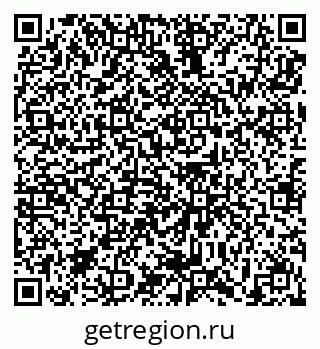 79639199594