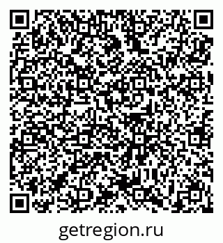 79639199595