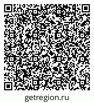 79639199597