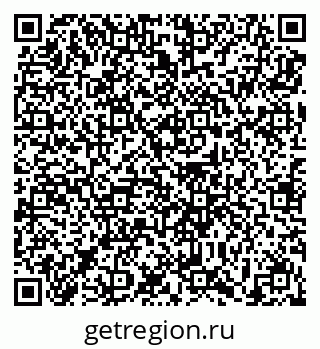 79639199598