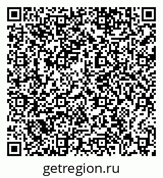 79639199599