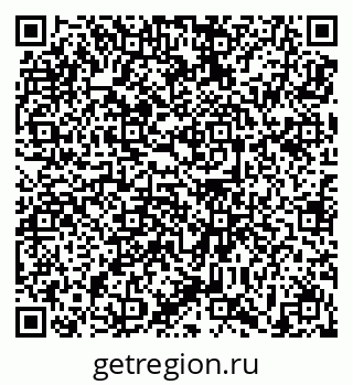 79639199600