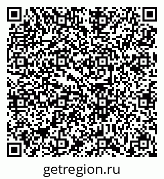 79639199601