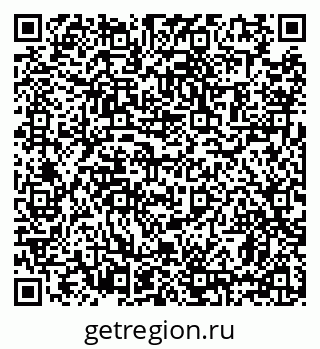 79639199602