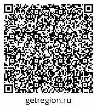 79639199603