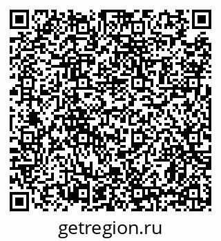 79639199604