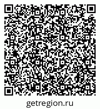 79639199605
