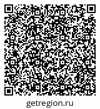 79639199606