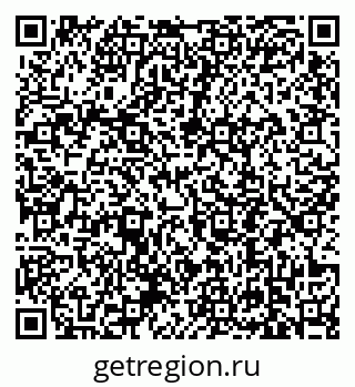 79639199607