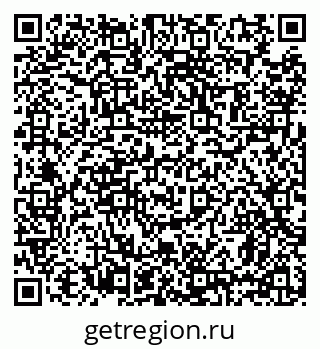 79639199608