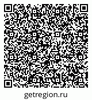 79639199609