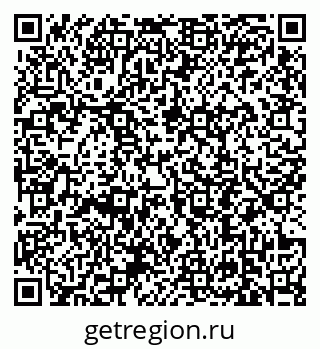 79639199610