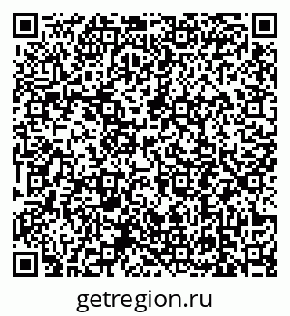 79639199611