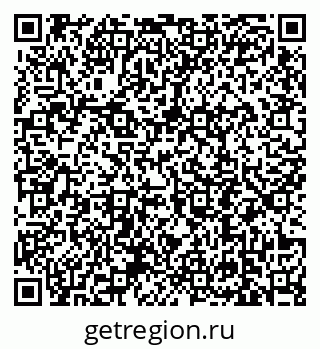 79639199613