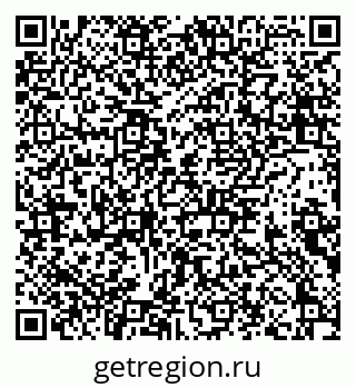 79639199614