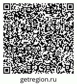 79639199615