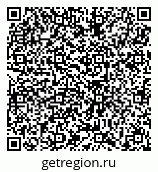 79639199616