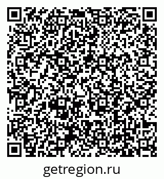 79639199617