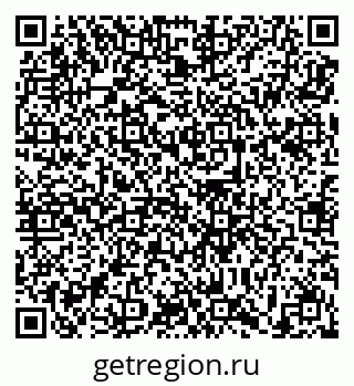 79639199618