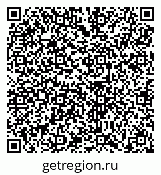 79639199619