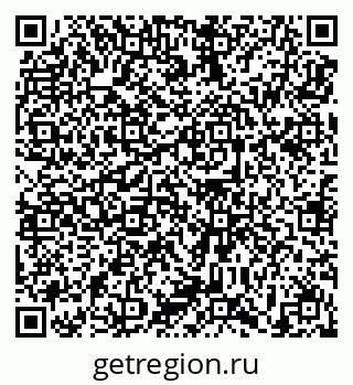 79639199620