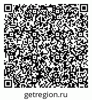79639199621