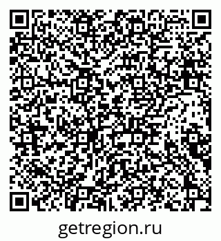 79639199622