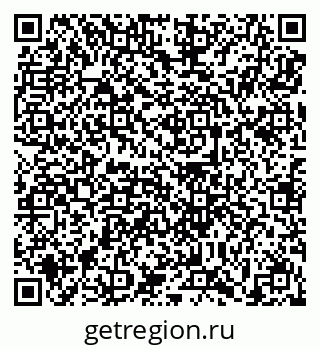 79639199623