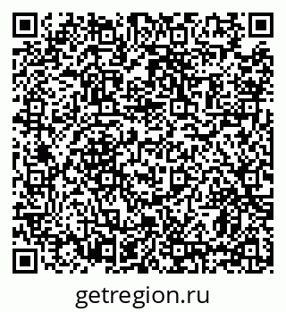 79639199624