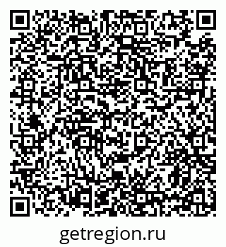 79639199626