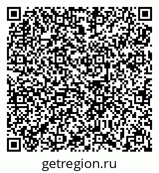 79639199627