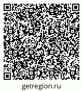 79639199628