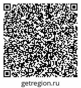 79639199629