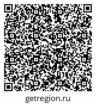 79639199630