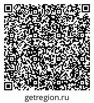79639199631