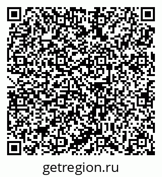 79639199632