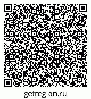 79639199633