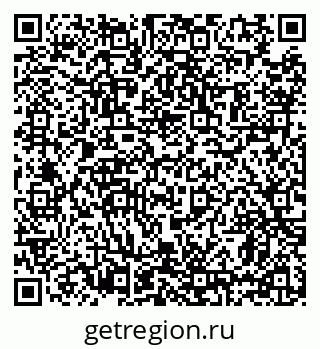79639199634