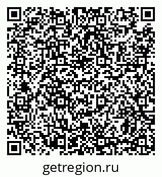 79639199635