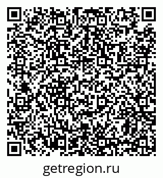 79639199636