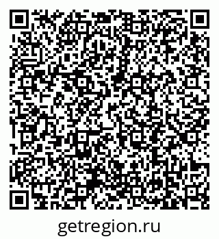 79639199638