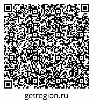 79639199639