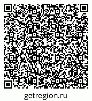 79639199641