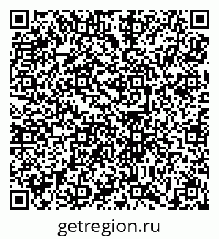 79639199642