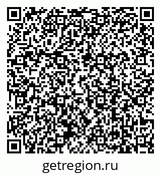 79639199643