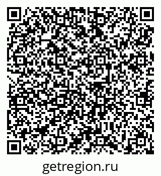 79639199644