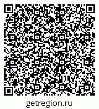 79639199645